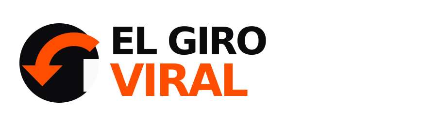 El Giro Viral | Lo viral, farándula y entretenimiento