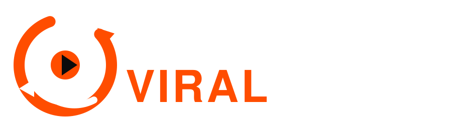 El Giro Viral | Lo viral, farándula y entretenimiento