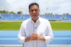 Imagen relacionada: kelvin cruz responde denuncia alexander