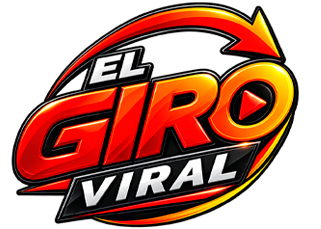 El Giro Viral | Lo viral, farándula y entretenimiento